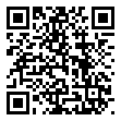 Scannable QR Code Link for 219 Walnut Street  property details