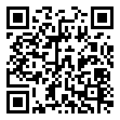 Scannable QR Code Link for 5112 Forge Road  property details