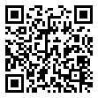 Scannable QR Code Link for 23741 L Road  property details