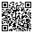 Scannable QR Code Link for 4941 Walters Hatchery Road  property details