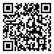 Scannable QR Code Link for 1679 Colonial Way property details
