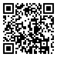 Scannable QR Code Link for 202 Kimary Court, Unit 202-1A property details
