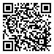 Scannable QR Code Link for 12600 Maidens Bower Drive  property details