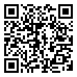 Scannable QR Code Link for 17939 Shotley Bridge Place  property details