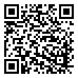 Scannable QR Code Link for 3022 Bellamy Way , Unit 5 property details
