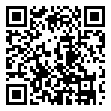 Scannable QR Code Link for 45292 Rumsford Lane  property details