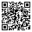 Scannable QR Code Link for 44790 Unit 840 Locust Ridge Court, Unit 4B property details