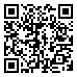 Scannable QR Code Link for 647 Rising Sun Road property details