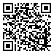 Scannable QR Code Link for 2137 Wainwright Court, Unit 1C property details