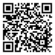 Scannable QR Code Link for 2102 Brookhaven Drive property details