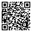 Scannable QR Code Link for 19972 Atlantic Avenue, Unit 19227 property details