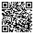 Scannable QR Code Link for 22416a Hummingbird Road property details