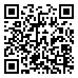 Scannable QR Code Link for 22416b Hummingbird Road property details
