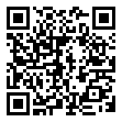 Scannable QR Code Link for 86 Riverside Drive property details