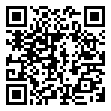 Scannable QR Code Link for 2433 Ogden Square property details