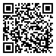 Scannable QR Code Link for 7322 Wisteria Point Drive , Unit 39 property details