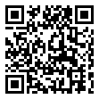 Scannable QR Code Link for 271 Janet Ct  property details