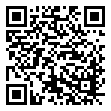 Scannable QR Code Link for 2551 Jigger Way property details