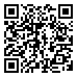 Scannable QR Code Link for 801 E 43rd Street  property details