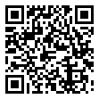 Scannable QR Code Link for 1013 Myrtle Avenue  property details