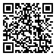 Scannable QR Code Link for 3042 Brighton Street  property details