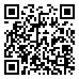 Scannable QR Code Link for 1311 Limit Avenue  property details