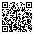 Scannable QR Code Link for 1146 Monroe Circle  property details