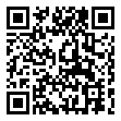 Scannable QR Code Link for 1933 Fleet Street property details