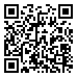 Scannable QR Code Link for 230 Stony Run Lane , Unit 4G property details