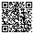 Scannable QR Code Link for 1619 Inverness Avenue property details