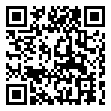 Scannable QR Code Link for 1007 N Rosedale Street  property details