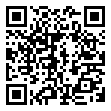 Scannable QR Code Link for 1204 Violette Avenue  property details