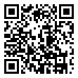 Scannable QR Code Link for 906 Masefield Road  property details