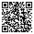 Scannable QR Code Link for 162 Stanmore Road property details