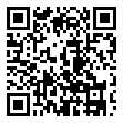 Scannable QR Code Link for 21 Woodmans Court  property details