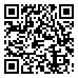 Scannable QR Code Link for 9523 Ridgely Avenue property details