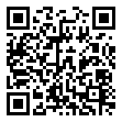 Scannable QR Code Link for 6554 Ridgeborne property details