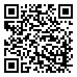 Scannable QR Code Link for 6561 8th Street  property details