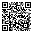 Scannable QR Code Link for 24 Shaggy Oak Drive  property details