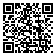 Scannable QR Code Link for 108 Susan Constant Court  property details