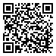 Scannable QR Code Link for 102 Riverside Run Drive property details