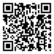 Scannable QR Code Link for 9150 Cedar Street  property details