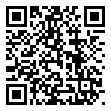 Scannable QR Code Link for 12160 Potomac View Drive  property details