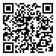 Scannable QR Code Link for 3451 Flagstone Street  property details