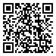 Scannable QR Code Link for 2 Derr Lane  property details