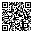 Scannable QR Code Link for 504 Carroll Walk Ave  property details