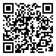 Scannable QR Code Link for 8329 Jordan Valley Way  property details