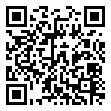 Scannable QR Code Link for 5132 Dartmoor Place  property details