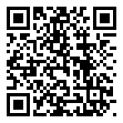 Scannable QR Code Link for 1417 Deep Creek Drive  property details
