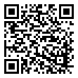Scannable QR Code Link for 354 Point To Point Road property details